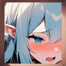 Girl 7