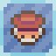 Adept Friend Maker