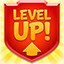 Max level
