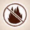 Fire Fighter