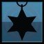 Pacific Star