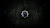 Adamantine