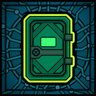 Dead-Volt