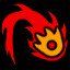 Fireball