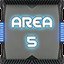 Complete Area 5