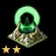 Easy portal hunter