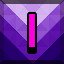 Achievement 561