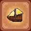 A Sail of a Different Color