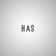 Has