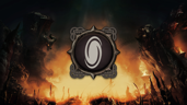 Purifier Veteran