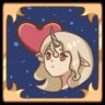 Unicorn love