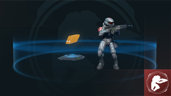 Zone Ranger