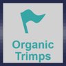 Organic Trimps