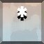 Achievement 166