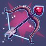 Matchmaker