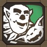 Two Green Thumbs Up