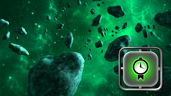 Luck