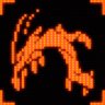 Lend a Hand