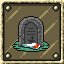Long Overdue Funeral