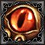 Disciple Master 20
