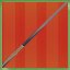 Use Cue