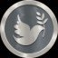 Fair Play (Silver)