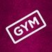 Gym Pass