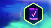 Lore Doctor