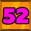 Achievement 1442