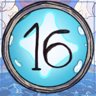 Profile Level 16