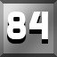 Achievement 508