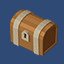 Not A Lootbox