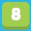 Level 8