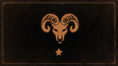 Operation Aries (Recruit)