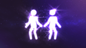 You've got a friend in me…