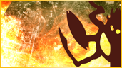 Dust in the Wind (Battlemage)