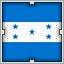 Honduras