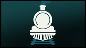 Very Useful Engine
