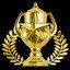 Expert Saloon Perfect Service