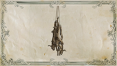 Silent Hunter