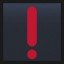 Exclamation Mark