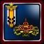 Religious Victory