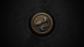 Follower of Loki