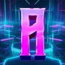 Memory Master