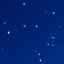 Starlit Sky