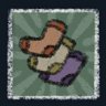 Master Sockologist
