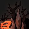 Road of Ashes