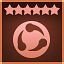 Rare Summoners