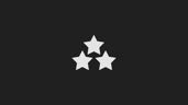 3 stars