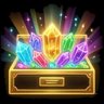 Rare Collector III